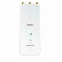 Piekļuves punkts UBIQUITI RP-5AC-GEN2 ROCKET PRISM 5 GHz