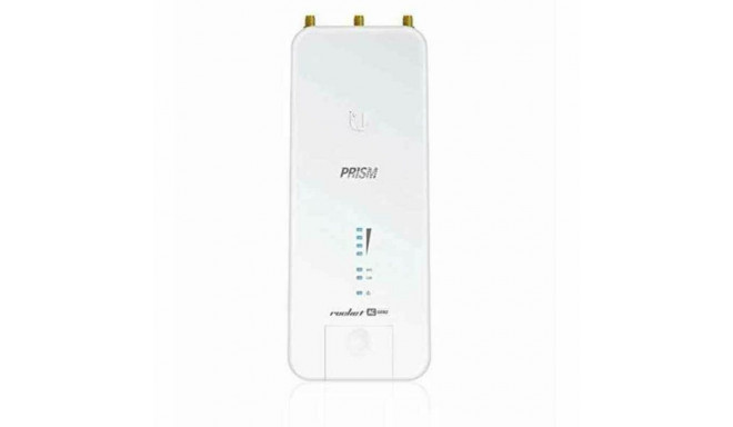 Access point UBIQUITI RP-5AC-GEN2 ROCKET PRISM 5 GHz