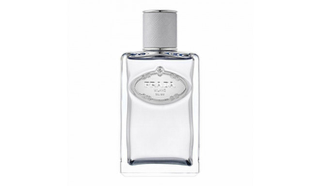 Men's Perfume Prada 8435137779383 EDT (100 ml)