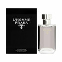 Meeste parfümeeria Prada 17294 EDT