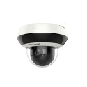 Valvekaamera Hikvision DS-2DE2A204IW-DE3/W(S6)©