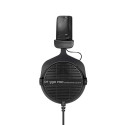 Üle pea käivad kõrvaklapid Beyerdynamic DT 990 PRO