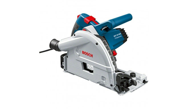 Ripzāģis BOSCH 0601675001 1400 W 230 V 165 mm