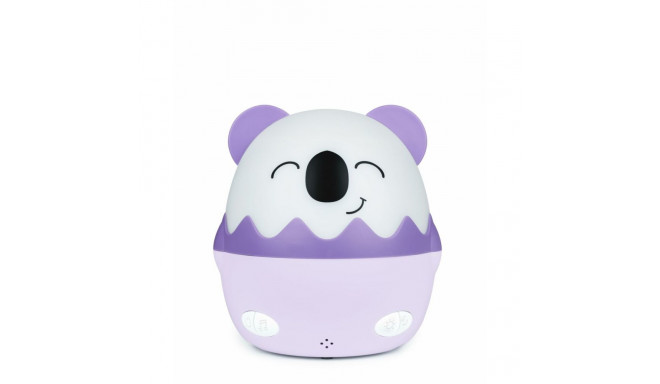 Audio Bluetooth Transmitter-Receiver Bigben NLPKIDSKOALA