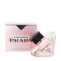 Naiste parfümeeria Prada Paradoxe EDP 30 ml