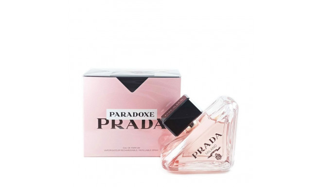 Naiste parfümeeria Prada Paradoxe EDP 30 ml