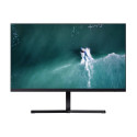 Monitors Xiaomi Mi Desktop Monitor 1C 23,8" 60 Hz Melns