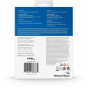 Kõvaketas Western Digital WDS400T4B0E 4 TB SSD