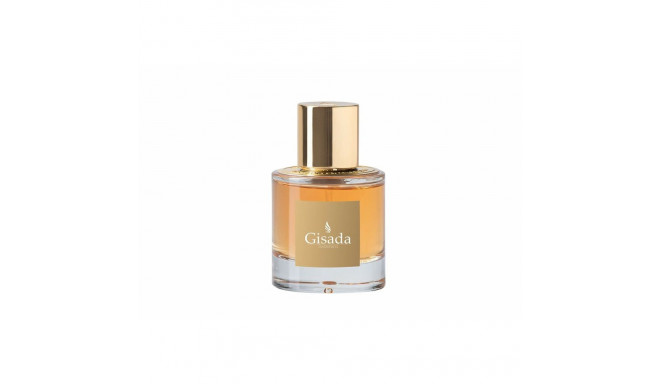 Naiste parfümeeria Gisada Ambassador Women EDP