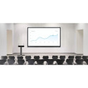 Interactive Touch Screen Maxhub C6530 65"