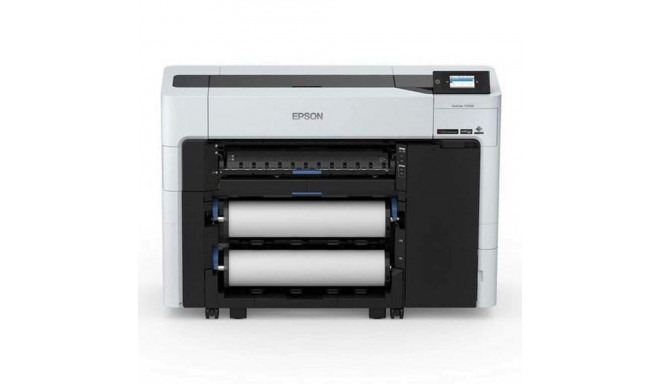Plotter Epson C11CH79301A0