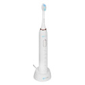 Electric Toothbrush Oromed ORO-BRUSH WHITE