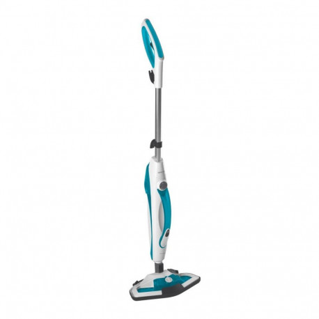 Aurumopp Concept cp2000 1500 W