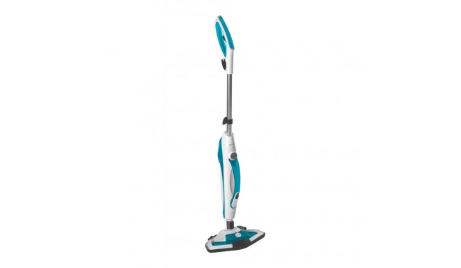 Aurumopp Concept cp2000 1500 W