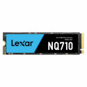 Kõvaketas Lexar LNQ710X001T-RNNNG 1 TB