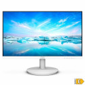 Игровой монитор Philips 271V8AW/00 Full HD 27" 75 Hz