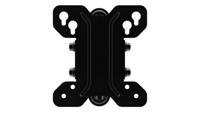 Screen Table Support MacLean MC-740 23" 13"