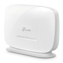 Ruuter TP-Link TL-MR105