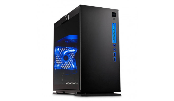 Desktop PC Medion 10025475