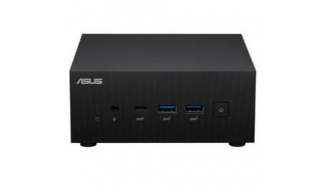 Mini PC Asus 90MR00U2-M000C0 Intel Core I3-1220P 8 GB RAM 256 GB SSD