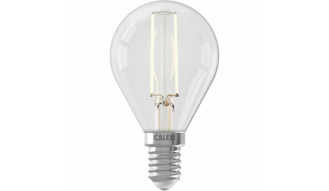 LED-lamp Calex G 3,5 W E14