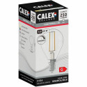 LED-lamp Calex G 3,5 W E14