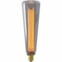 LED-lamp Calex 3,5 W