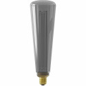 LED-lamp Calex 3,5 W