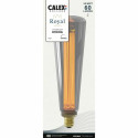 LED-lamp Calex 3,5 W