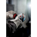 Nurklihvmasin Metabo WPB 18 LT BL 11-125 1100 W