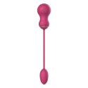 Couples Massager Dream Toys Essentials