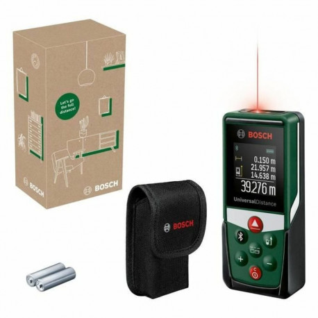 Laseri tase BOSCH