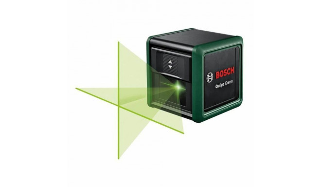 Laser level BOSCH