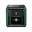 Laseri tase BOSCH