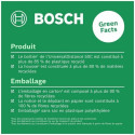 Laseri tase BOSCH