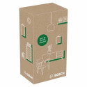 Laseri tase BOSCH