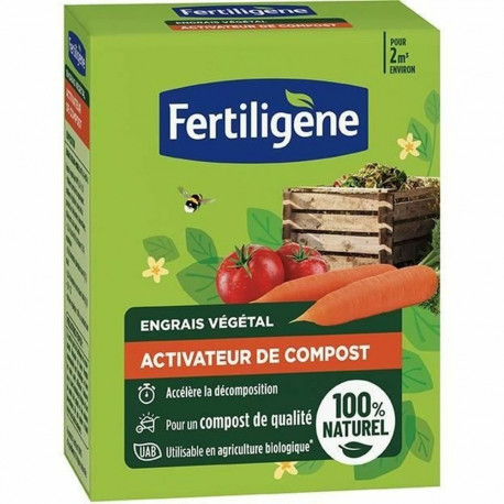 Vahelüliti Fertiligène