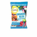 Organisks fertilizētājs Solabiol 4 Kg