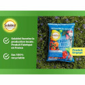 Organisks fertilizētājs Solabiol 4 Kg