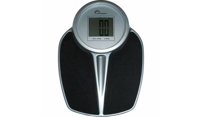 Digital Bathroom Scales Little Balance PRO M 225