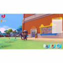 PlayStation 5 videomäng Just For Games Leo The Firefighter Cat