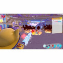 PlayStation 5 videomäng Just For Games Leo The Firefighter Cat