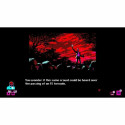 PlayStation 5 videomäng Microids The Pixel Pulps Collection Special Edition