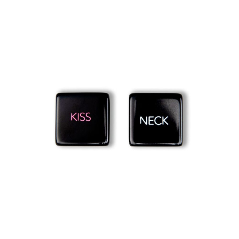 Klassikaline vibraator Dream Toys Sex Room Raunchy Kit Must - Vibraatorid - Photopoint Klassikaline vibraator Dream Toys Sex Room Raunchy Kit Must - Vibraatorid - Photopoint