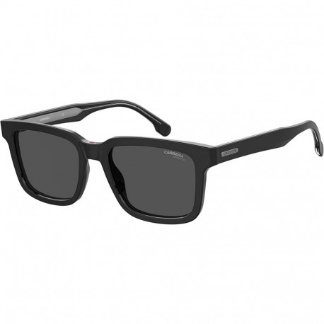 Unisex Sunglasses Carrera CARRERA251S80 Ø 53 mm