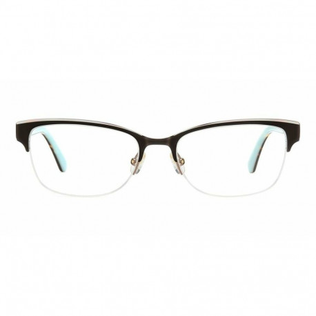 Ladies' Spectacle frame Kate Spade MARJORIE09QF2 Ø 52 mm