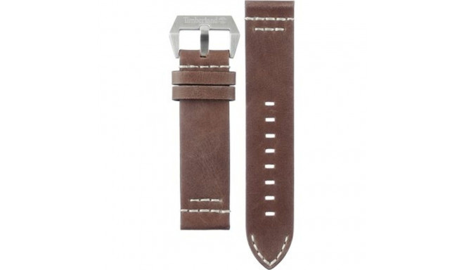 Watch Strap Timberland 03-TBL14399XSU02