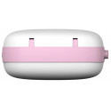 Thermal printer Mini Cat HURC9, pink