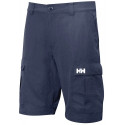 Helly Hansen meeste lühikesed püksid Cargo Short (36)