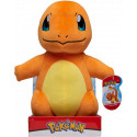 Pokemon plush toy 30cm